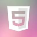 Dr. Sircus Coupon Codes
