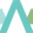 Oxygen Max